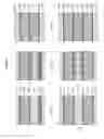 Fig. 08 - Reinforced composite membranes and method for manufacturing the same