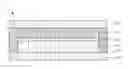 Fig. 01 - Battery