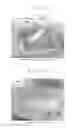 Fig. 09 - ALL-SOLID-STATE SECONDARY BATTERY