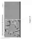 Fig. 09 - Garnet materials for Li secondary batteries and methods of making and using garnet materials