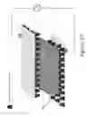 Fig. 18 - Garnet materials for Li secondary batteries and methods of making and using garnet materials