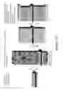 Fig. 26 - Garnet materials for Li secondary batteries and methods of making and using garnet materials