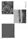 Fig. 38 - Garnet materials for Li secondary batteries and methods of making and using garnet materials