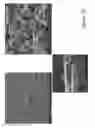 Fig. 40 - Garnet materials for Li secondary batteries and methods of making and using garnet materials