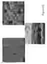 Fig. 44 - Garnet materials for Li secondary batteries and methods of making and using garnet materials