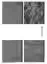 Fig. 59 - Garnet materials for Li secondary batteries and methods of making and using garnet materials