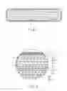 Fig. 02 - Lithium-ion conductive sulfide, solid electrolyte secondary battery and battery pack
