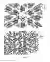 Fig. 07 - Soft-solid crystalline electrolyte compositions and methods for producing the same