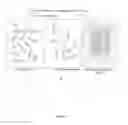Fig. 08 - Soft-solid crystalline electrolyte compositions and methods for producing the same