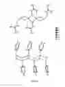 Fig. 10 - Soft-solid crystalline electrolyte compositions and methods for producing the same