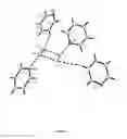 Fig. 17 - Soft-solid crystalline electrolyte compositions and methods for producing the same