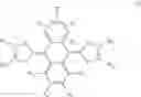 Fig. 06 - 9,10-Bis(1,3-dithiol-2-ylidene)-9,10-dihydroanthracene polymers and use thereof