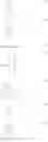 Fig. 07 - 9,10-Bis(1,3-dithiol-2-ylidene)-9,10-dihydroanthracene polymers and use thereof