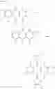 Fig. 08 - 9,10-Bis(1,3-dithiol-2-ylidene)-9,10-dihydroanthracene polymers and use thereof