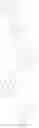 Fig. 16 - 9,10-Bis(1,3-dithiol-2-ylidene)-9,10-dihydroanthracene polymers and use thereof