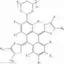 Fig. 22 - 9,10-Bis(1,3-dithiol-2-ylidene)-9,10-dihydroanthracene polymers and use thereof