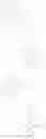 Fig. 28 - 9,10-Bis(1,3-dithiol-2-ylidene)-9,10-dihydroanthracene polymers and use thereof