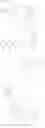Fig. 32 - 9,10-Bis(1,3-dithiol-2-ylidene)-9,10-dihydroanthracene polymers and use thereof