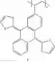Fig. 33 - 9,10-Bis(1,3-dithiol-2-ylidene)-9,10-dihydroanthracene polymers and use thereof