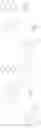 Fig. 34 - 9,10-Bis(1,3-dithiol-2-ylidene)-9,10-dihydroanthracene polymers and use thereof
