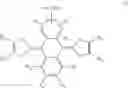 Fig. 35 - 9,10-Bis(1,3-dithiol-2-ylidene)-9,10-dihydroanthracene polymers and use thereof