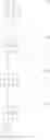 Fig. 37 - 9,10-Bis(1,3-dithiol-2-ylidene)-9,10-dihydroanthracene polymers and use thereof