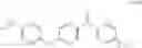 Fig. 08 - Polymers containing grafted bis(sulfonyl)imide sodium or lithium salts, methods for production thereof and uses of same as electrolytes for batteries