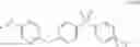 Fig. 10 - Polymers containing grafted bis(sulfonyl)imide sodium or lithium salts, methods for production thereof and uses of same as electrolytes for batteries