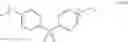 Fig. 11 - Polymers containing grafted bis(sulfonyl)imide sodium or lithium salts, methods for production thereof and uses of same as electrolytes for batteries