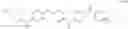 Fig. 14 - Polymers containing grafted bis(sulfonyl)imide sodium or lithium salts, methods for production thereof and uses of same as electrolytes for batteries