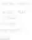 Fig. 17 - Polymers containing grafted bis(sulfonyl)imide sodium or lithium salts, methods for production thereof and uses of same as electrolytes for batteries