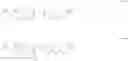 Fig. 20 - Polymers containing grafted bis(sulfonyl)imide sodium or lithium salts, methods for production thereof and uses of same as electrolytes for batteries