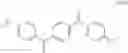 Fig. 22 - Polymers containing grafted bis(sulfonyl)imide sodium or lithium salts, methods for production thereof and uses of same as electrolytes for batteries