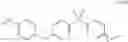 Fig. 23 - Polymers containing grafted bis(sulfonyl)imide sodium or lithium salts, methods for production thereof and uses of same as electrolytes for batteries
