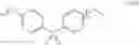 Fig. 24 - Polymers containing grafted bis(sulfonyl)imide sodium or lithium salts, methods for production thereof and uses of same as electrolytes for batteries