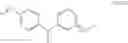 Fig. 28 - Polymers containing grafted bis(sulfonyl)imide sodium or lithium salts, methods for production thereof and uses of same as electrolytes for batteries