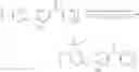 Fig. 34 - Polymers containing grafted bis(sulfonyl)imide sodium or lithium salts, methods for production thereof and uses of same as electrolytes for batteries