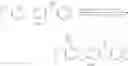 Fig. 35 - Polymers containing grafted bis(sulfonyl)imide sodium or lithium salts, methods for production thereof and uses of same as electrolytes for batteries