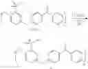 Fig. 37 - Polymers containing grafted bis(sulfonyl)imide sodium or lithium salts, methods for production thereof and uses of same as electrolytes for batteries