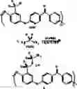 Fig. 40 - Polymers containing grafted bis(sulfonyl)imide sodium or lithium salts, methods for production thereof and uses of same as electrolytes for batteries
