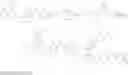 Fig. 42 - Polymers containing grafted bis(sulfonyl)imide sodium or lithium salts, methods for production thereof and uses of same as electrolytes for batteries
