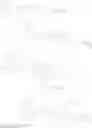 Fig. 44 - Polymers containing grafted bis(sulfonyl)imide sodium or lithium salts, methods for production thereof and uses of same as electrolytes for batteries