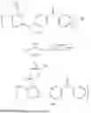 Fig. 46 - Polymers containing grafted bis(sulfonyl)imide sodium or lithium salts, methods for production thereof and uses of same as electrolytes for batteries