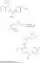 Fig. 49 - Polymers containing grafted bis(sulfonyl)imide sodium or lithium salts, methods for production thereof and uses of same as electrolytes for batteries