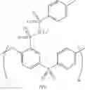 Fig. 50 - Polymers containing grafted bis(sulfonyl)imide sodium or lithium salts, methods for production thereof and uses of same as electrolytes for batteries
