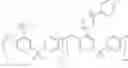 Fig. 51 - Polymers containing grafted bis(sulfonyl)imide sodium or lithium salts, methods for production thereof and uses of same as electrolytes for batteries
