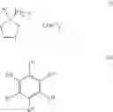 Fig. 02 - Overcharge protection electrolyte additive for lithium ion batteries
