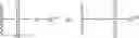Fig. 04 - Overcharge protection electrolyte additive for lithium ion batteries