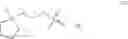 Fig. 10 - Overcharge protection electrolyte additive for lithium ion batteries