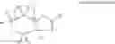 Fig. 06 - Electrolyte for rechargeable lithium battery and rechargeable lithium battery including same